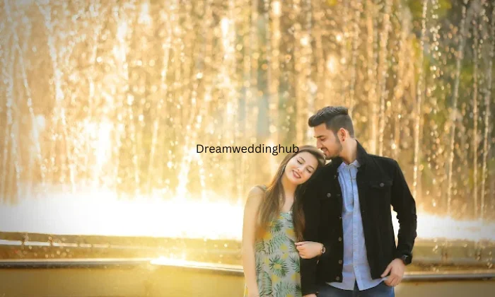 Abhijit Roychowdhury Photography